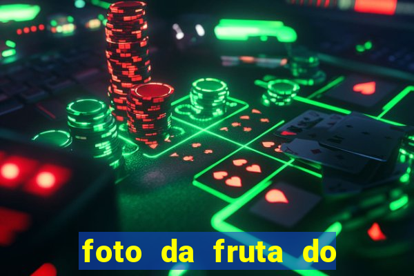 foto da fruta do blox fruits